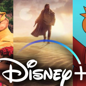 Star Wars: Obi-Wan Kenobi & West Side Story Disney+ Release Dates Revealed + Futurama Returning