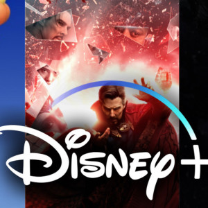 Disney Removing More Content From Netflix + Disney+ GOATS!  | Disney Plus News