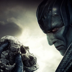 X-Men: Apocalypse | What’s On Disney Plus Movie Review