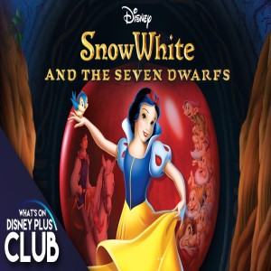 Snow White and the Seven Dwarfs Review