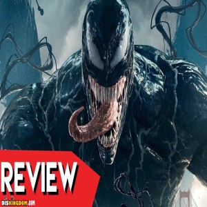 Venom Review