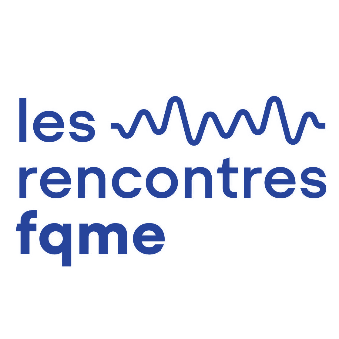 Les rencontres FQME