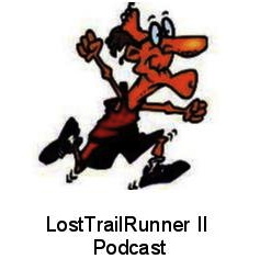 LostTrailRunner II Episode 14
