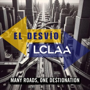 Políticas que Duelen: Historias de Miedo y Resistencia desde Gainesville, Georgia