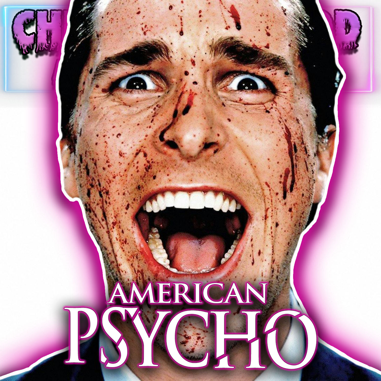 Chuddle the Pod: A Horror Movie Club