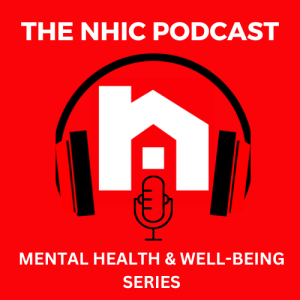 Improving Well-being and Mental Health