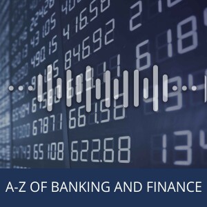 A-Z of banking and finance: A is for acceleration