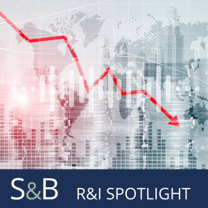R&I Spotlight - Half year insolvency round-up