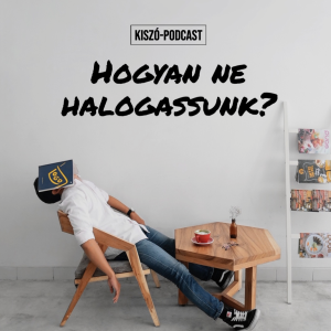 Hogyan vegyük elejét a halogatásnak?