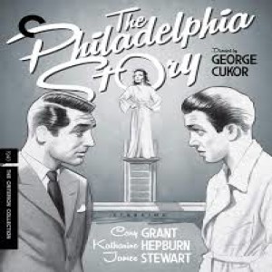 "The Philadelphia Story" - KCAL Spring Show - March 29 - 31, 2019