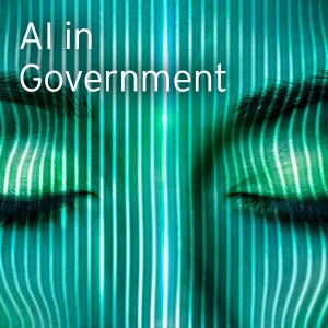 AI in Government: how AI could transform learning, teaching and research in universities