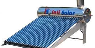 Service Inti Solar Jakarta 08170763330