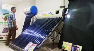 Service Inti Solar Tangerang 08170763330