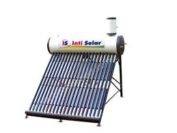 Service Inti Solar Bekasi 08170763330