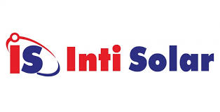 Service Inti Solar 08170763330