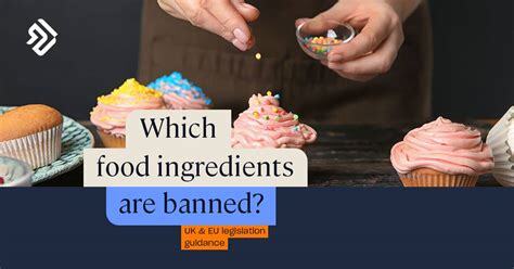 Food Labels Revealed
