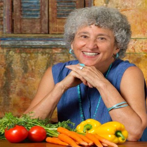 FLR 058:  An Interview with Marion Nestle