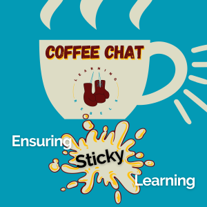 Ensuring Learning Stickiness