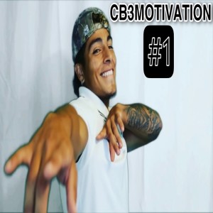 6 Keys To Success You Must Know About - CB3Motivation EP. 1