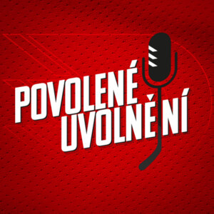 Povolené uvolnění #32 | Karel Mališ