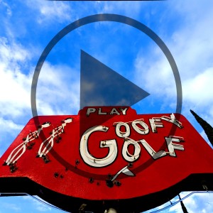 FLASHBACK (Okaloosa): Goofy Golf, over 60 years, three owners and endless memories in Fort Walton Beach