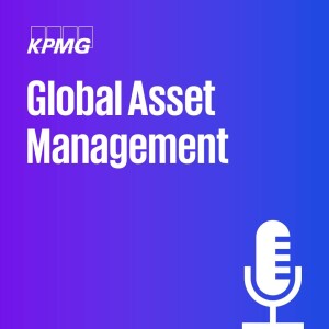 Unprecedented measures: asset management in the age of uncertainty