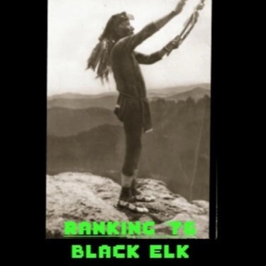 Ranking ‘76:The American West
