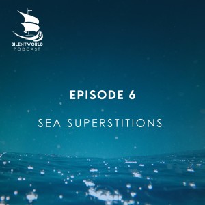 Sea Superstitions
