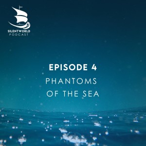 Phantoms of the Sea