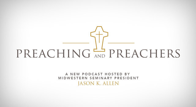 Episode #2 – Avoiding Exegetical Fallacies