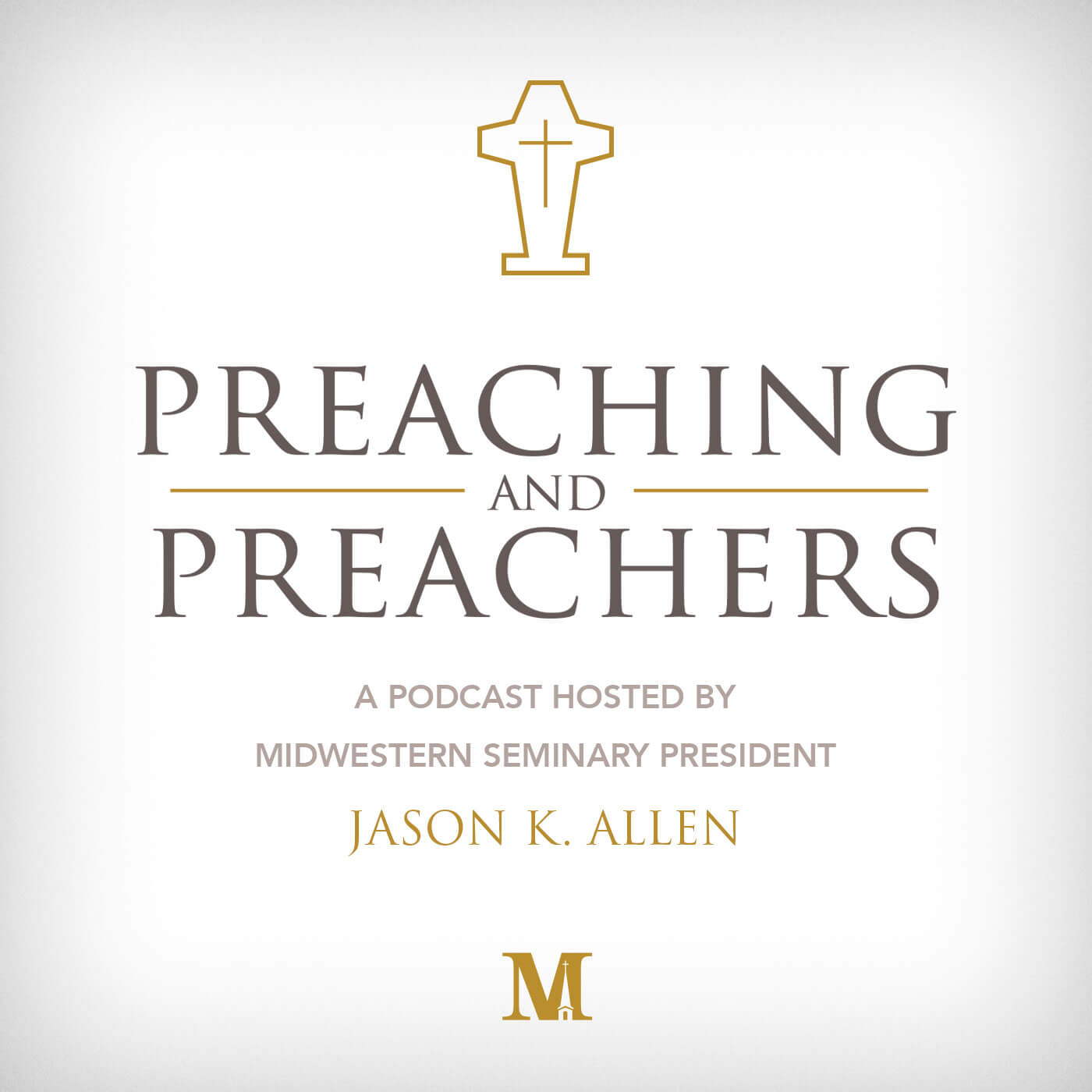 “Best of 2016” Episode 5: Preaching with Conviction