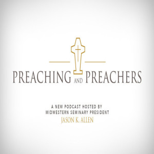 Introducing Preaching and Preachers