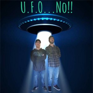 Episode 1: The Moon Landing. ”Lost” Communications. Military Bases on the Moon.