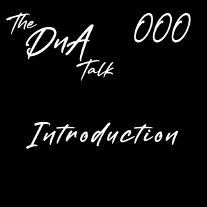 DnA 000 - Introduction