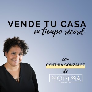 Deco: Características del estilo clásico en decoración.