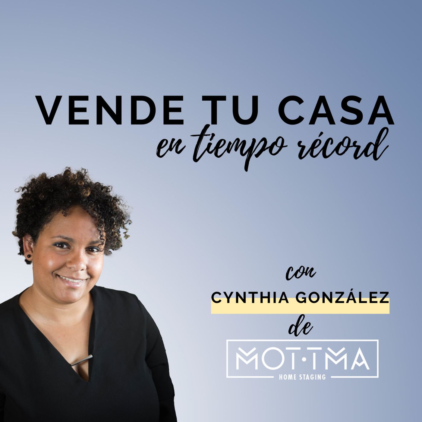 Vende tu casa en tiempo récord