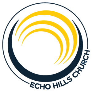 September 29, 2019 - Echo Hills Church Dedication