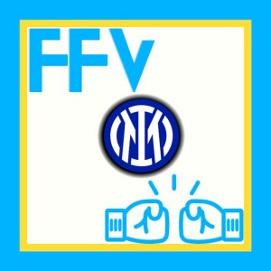 Season 21/22 - Frenemies: Inter w/ Alex Donno