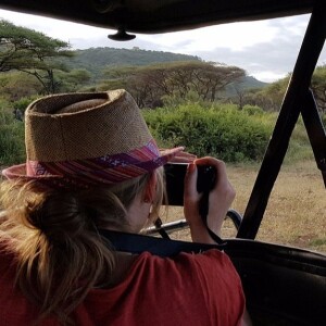 Great Tanzania Safari Packages - How Many Days To Spend?