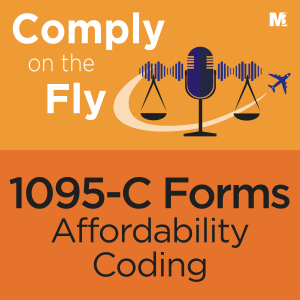 S3-Ep5: Affordability Coding for 1095-C Forms