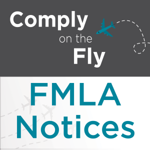 EP 23: FMLA Notices