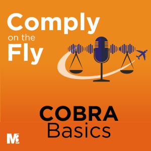 COBRA Basics