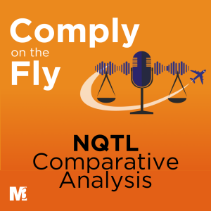 NQTL Comp Analysis