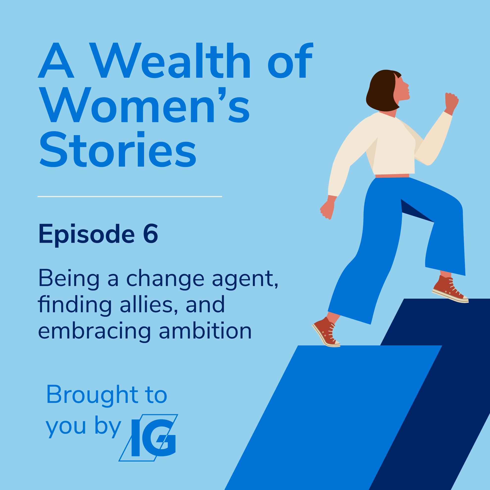 A Wealth of Women’s Stories (hosted by Manjit Minhas)