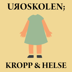 Traumer eller merket av livet? - KROPP & HELSE