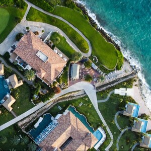 Episode 110 - Loyalty Reviews: Sandals Royal Curaçao