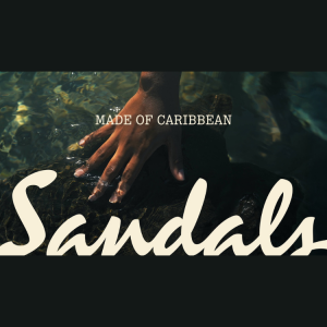 Episode 139 - "Behind the Scenes with the Creators of Sandals and Beaches Resorts’ ‘Made of Caribbean’ Global Campaign "