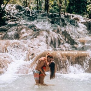 Episode 63 - Adventure is My Love Language: Island Routes Excursions in Jamaica
