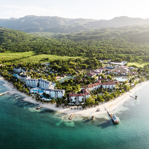 Episode 149 - How a Travel Advisor Elevates Your Luxury Vacation