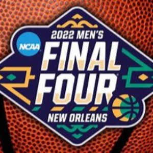 Episode 13: Final Four